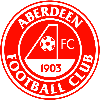 Nữ Aberdeen logo
