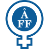 Atvidabergs FF logo