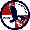 L'Aquila logo