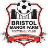 Bristol Manor Farm logo