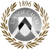 Udinese Youth logo
