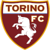 Torino Youth logo