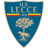 Lecce Youth logo