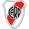 Nữ River Plate logo