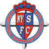Nyirsuli U19 logo