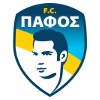 Pafos FC logo