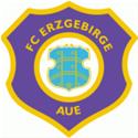 FC Erzgebirge Aue U17 logo