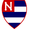 Nacional AC SP(Trẻ) logo