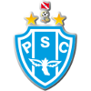 Paysandu(PA) (Trẻ) logo
