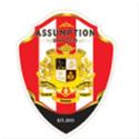 Assumption Thonburi logo
