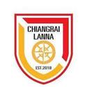 Chiangrai Lanna logo