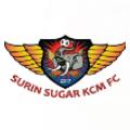 Surin Khongcheemool logo