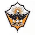 Satun United logo