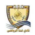 Qena SC logo