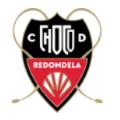 CD Choco logo