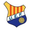 UE Figueres logo