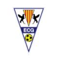 EC Granollers logo