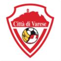 ASD Citta Di Varese logo