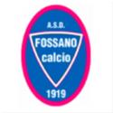 Fossano Calcio logo