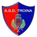 ASD Troina logo