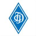 FC Deisenhofen logo