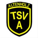 TSV Altenholz logo