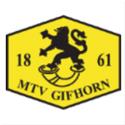 MTV Gifhorn logo