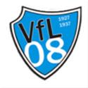 VfL Vichttal logo