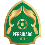 Persikabo logo
