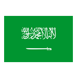 Ả Rập Saudi logo