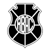 Rio Branco-ES logo