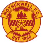 Motherwell FC logo