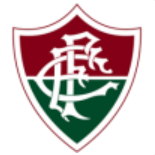Fluminense U23 logo