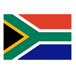 U23 South Africa logo