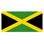 U20 Jamaica