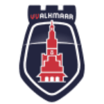 Nữ VV Alkmaar logo