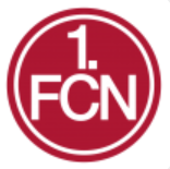 Nữ Nurnberg logo