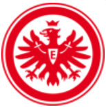 Nữ FFC Frankfurt II logo