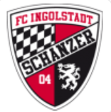 Ingolstadt 04 (W) logo