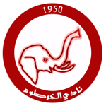 Khartoum Al Watani logo