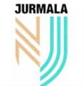 FC Noah Jurmala