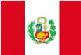 Nữ Peru logo