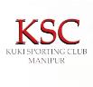 Kuki Sporting Club logo
