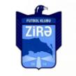 Zira FK II logo