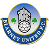 Blarney United FC