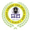 KLASA logo