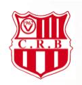 CR Belouizdad U19 logo