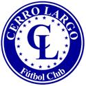 Cerro Largo Reserves logo