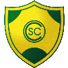 Cerrito Reserves logo