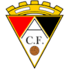 Ayamonte CF logo